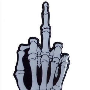 Meet your Posher, Josh